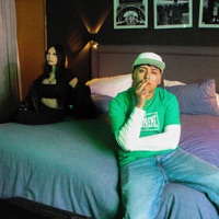 Volverte A Tener - Single - El Palabreo, Itsdee & Axl Boore