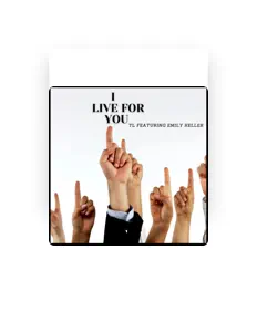 Listen to TL, watch music videos, read bio, see tour dates & more!