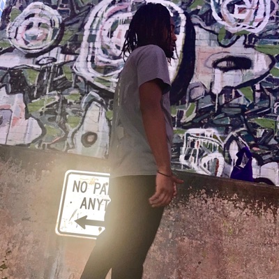 Foreva F1yin - Single