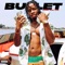 Woopty Woop - Bullet lyrics
