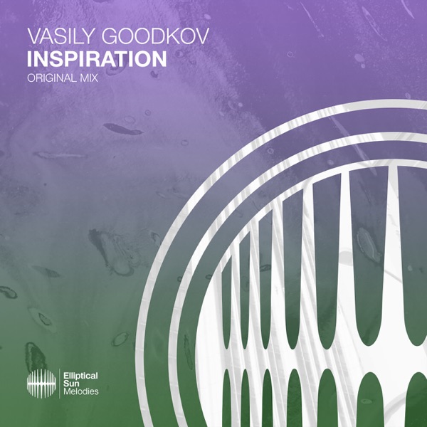 Inspiration - Single
