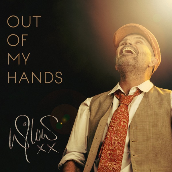 Download Willow - Out of My Hands (2022) Album – Telegraph