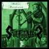 Malleus Maleficarum - Single