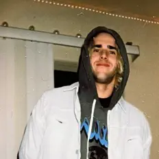Listen to sober rob, watch music videos, read bio, see tour dates & more!