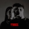 Runaway (The Remixes) - Single