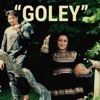 Goley - Single