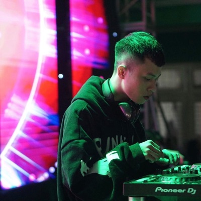 TEDDY MUSIC - Cô Gái Xì Tin (TEDDY x UMIE Remix)