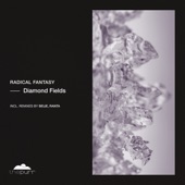 Diamond Fields (Beije Remix) artwork