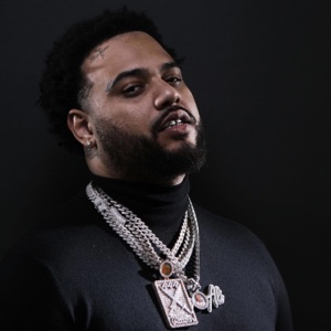 HEARING VOICES (feat. LIL YEE & LIL PETE)