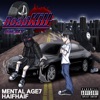 Roadkill (feat. SLY) - Single