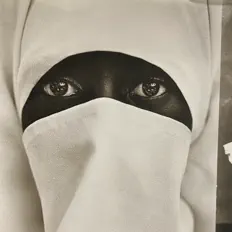 Dengarkan Tazarath Azaniyah, tonton video musik, baca bio, lihat tanggal tur & lainnya!