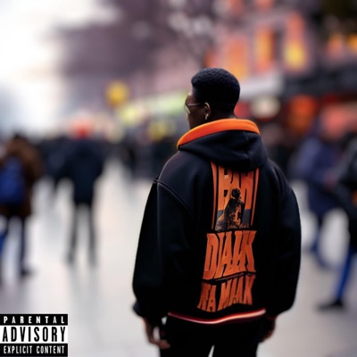 Social Anxiety - Single