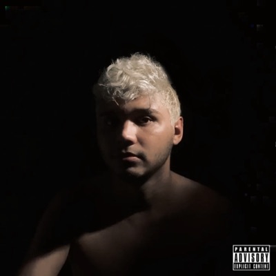 Caos - Single