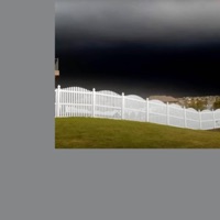 And Lovee - Single - Kasim Rizvi