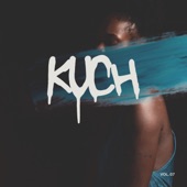 Kuch artwork