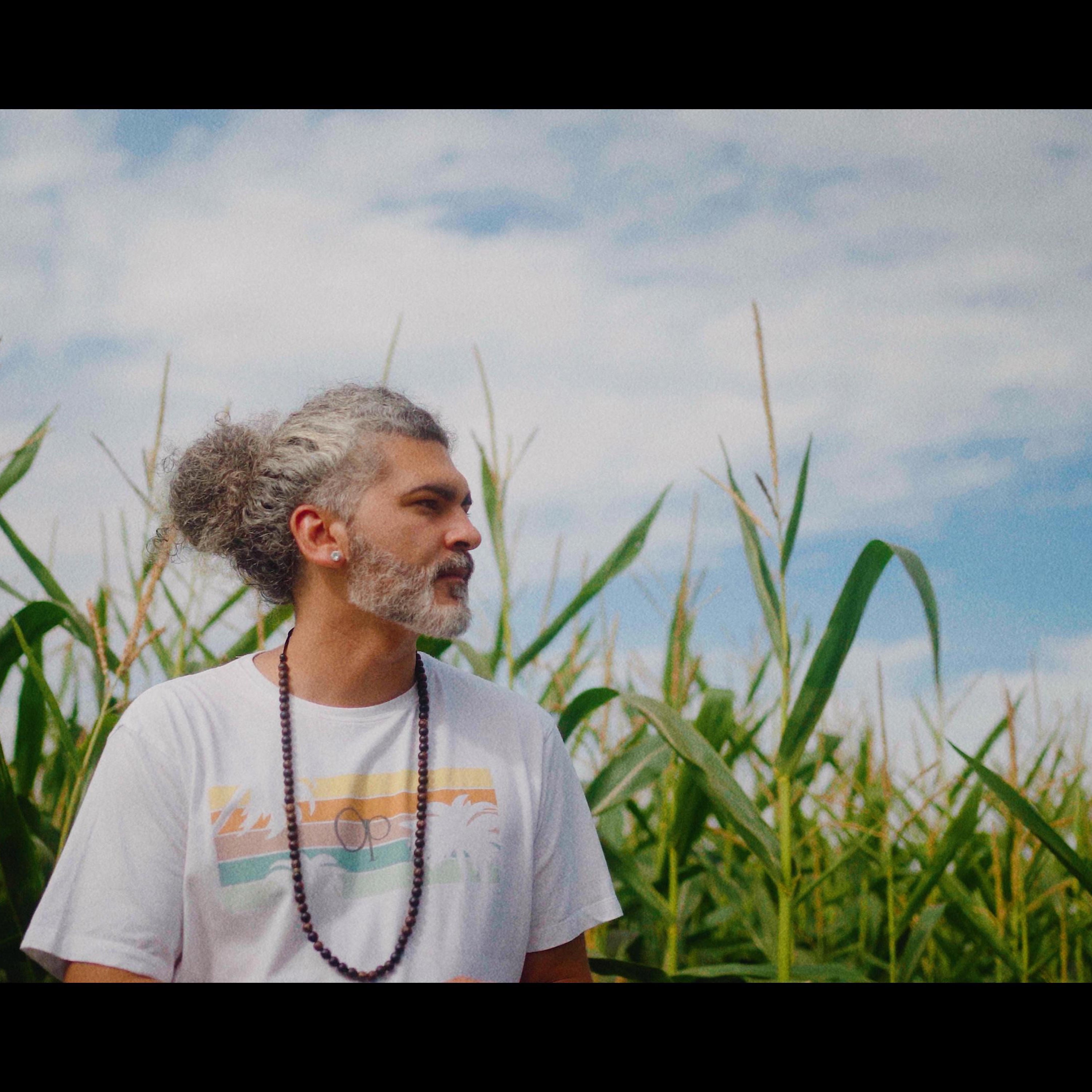 Mr.Levy-Fii Ce Vrei - Single