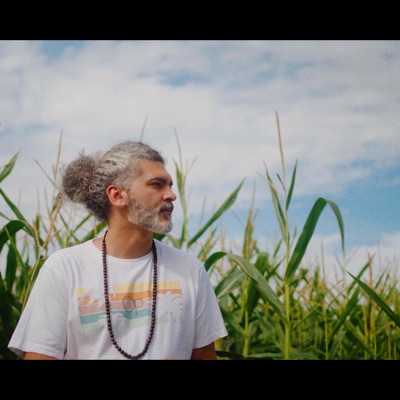 Mr.Levy-Fii Ce Vrei - Single