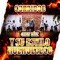 Los Tres Huehuetecos/Los Tres Gallos/Zotico Ruiz - Chuy Díaz Y Su Estilo Huehueteco lyrics