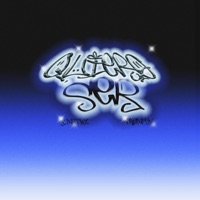 Quiero Ser (feat. Thompsn) - Single - J.Mrtnz