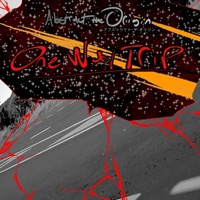 One Way Trip - Single - Abstract the Origin