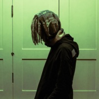 War Doctor - Single - Diizwe