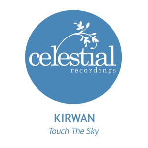 Touched the Sky - Single