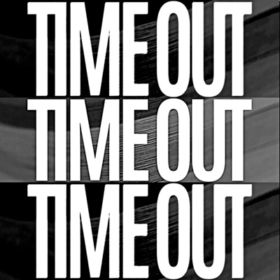 Time Out (feat. Across) - Single