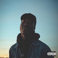 Everything Is Gxlden - Single - Duddi Wallace