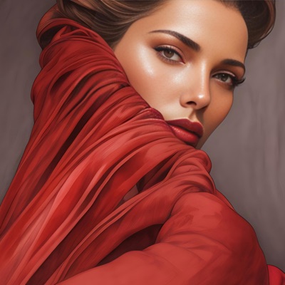 Abu Records - A porque eu prefiro ter paz do que razão