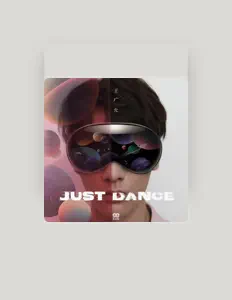 Listen to 王廣允, watch music videos, read bio, see tour dates & more!