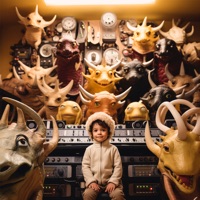 Ignorer - Single - Айрат