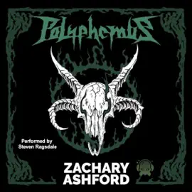 Polyphemus (Unabridged)