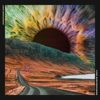Cold (feat. Kim Richardson) [Live] - Jonathan Roy