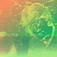 Dungeon - Single - Hxmesick