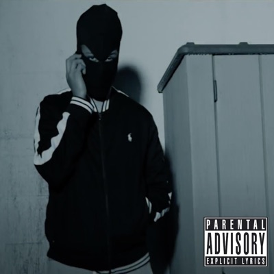 BACK 2 BACK (feat. Elpatron970) - Single