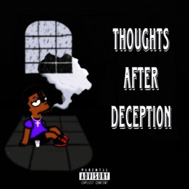 Thoughts After Deception TypeRich