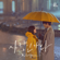 MeloMance - Love, Maybe