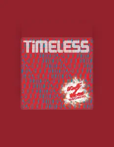 Z Machine을(를) 듣고, 뮤직 비디오를 보고, 약력을 읽고, 투어 일정 등을 확인하세요!