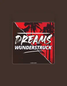Listen to Wunderstruck, watch music videos, read bio, see tour dates & more!