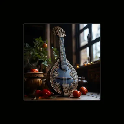 Listen to ARTUSH TUMANYAN, watch music videos, read bio, see tour dates & more!