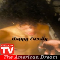 Happy Family - Single - 1gnis