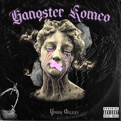 Gangster Romeo