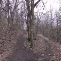 Kyo - Single - daredvl