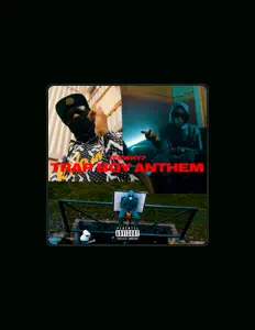 Ouça Teewhyfromthe7, assista a videoclipes, leia a biografia, veja as datas das turnês e mais!