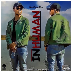 Spazzing (feat. Noel Trexville & Jay Zed)