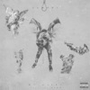 Demons (feat. Gemo) - Single