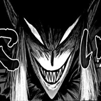 Point Blank - Single - Scythermane