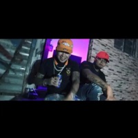 Cumbia del Vallucon (feat. Chikis Ra) - Single - Kay-Trill