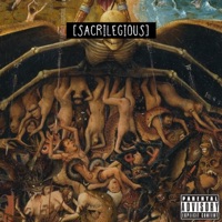 Demons Play - Single - Dre. & Eugene.