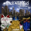 Scared of US (feat. Bricc Baby & Drakeo the Ruler) - Single